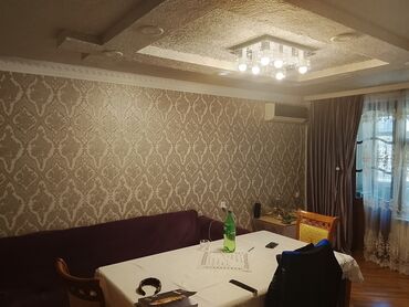 Uzunmüddətli kirayə mənzillər: Salam Menzil uzunmuddetli kirayə verilir.qaz su iwiq daimidir -da lalafo.az — 4 Uzunmüddətli kirayə mənzillər: Salam Menzil uzunmuddetli kirayə verilir.qaz su iwiq daimidir — 4