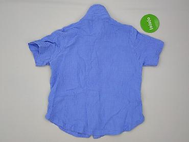 bluza reporter: Women, Koszula damska, rozmiar XL — 3