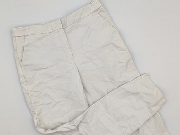 Women's Pants: Mango, Spodnie materiałowe damskie, rozmiar S