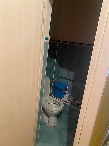 Продажа квартир: 2 комнаты, 52 м², Индивидуалка, 2 этаж, Косметический ремонт — 13