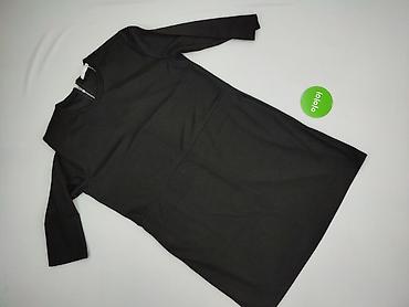levate sukienka: Reserved, Sukienka damska, rozmiar XL — 2