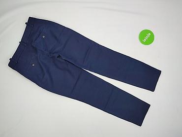 zara olx: Zara, Spodnie materiałowe damskie, rozmiar 2XS — 3
