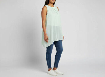 sukienki wesele plus size: Atmosphere, Сукня жіноча, розмір 3XL