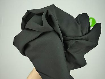 black sabbath h: Spodnie materiałowe damskie, rozmiar XL — 4