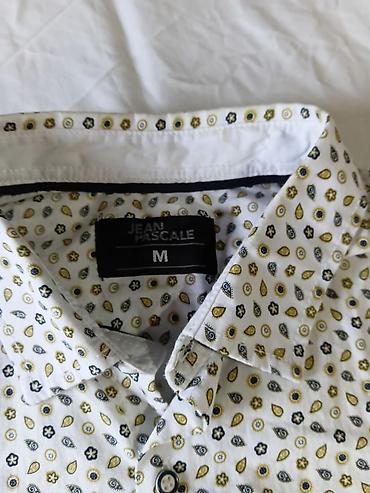 Košulje: Košulja Desigual, bоја - Šareno — 4