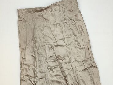 H&M, Спідниця жіноча, XS