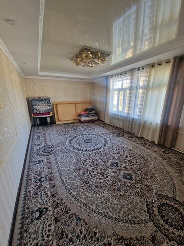 Продажа домов: Дом, 250 м², 11 комнат, Собственник, Дизайнерский ремонт — 12