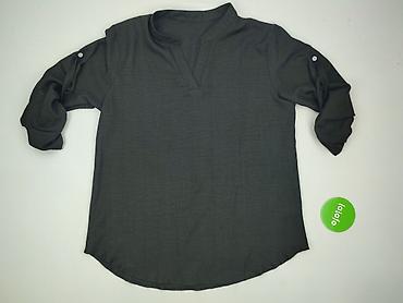 tunika nike: Tunika damska, rozmiar 2XL — 2