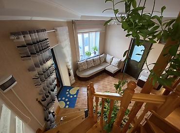 Продажа коттеджей и домов: Газ подключен — 9