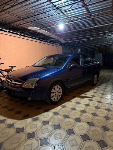 машина мало литровка на рассрочку: Opel Vectra: 2002 г., 2.2 л, Автомат, Бензин, Седан