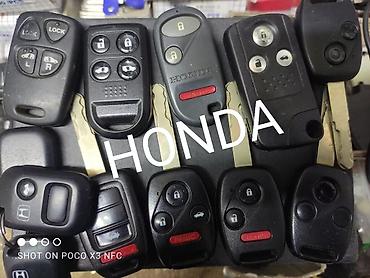 СТО, ремонт транспорта: Услуги автоэлектрика, с выездом — 19