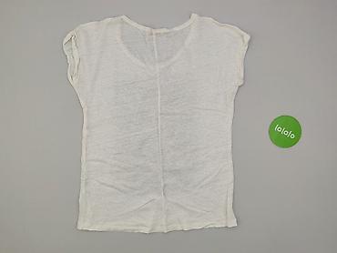 harry styles h: CAMAIEU, T-shirt damski, rozmiar L — 3