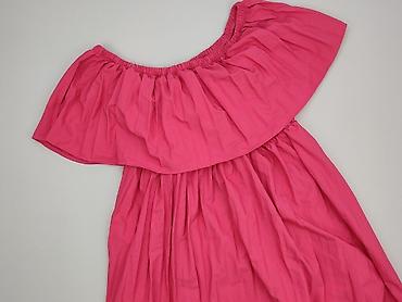 spódnice maxi mango: Sukienka damska, rozmiar 3XL — 1