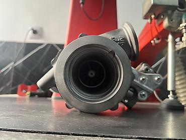 СТО, ремонт транспорта: Компьютерная диагностика, Замена масел, жидкостей, Плановое техобслуживание, без выезда — 7