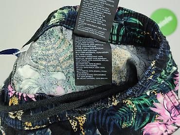 klapki marvel hm: H&M Divided, Szorty dla mężczyzn, rozmiar XS — 7