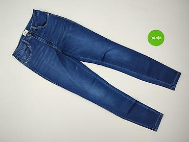 esprit gdynia: Only Jeans, Jeansy damskie, rozmiar M — 2