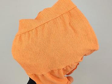 primark torun: Sinsay, Sukienka damska, rozmiar S — 6