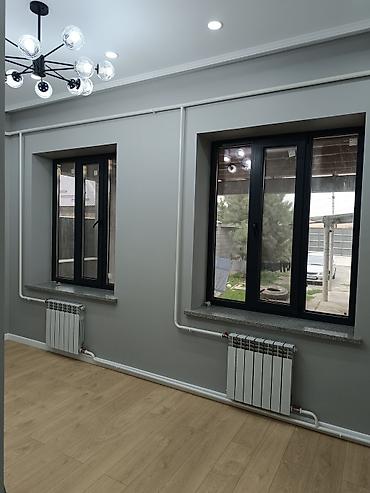 Отопление: Установка пластиковых труб, Установка металлических труб, Демонтаж отопления Гарантия, Бесплатный выезд, Бесплатная консультация Больше 6 лет опыта — 7