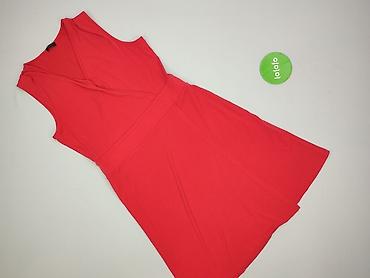 kult: Esprit Collection, Sukienka damska, rozmiar M — 2