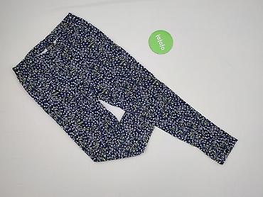 getry galaxy: Ulubione, Legginsy rozmiar S — 2