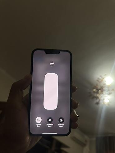 note 13 pro plus: IPhone 13 Pro цвет Sierra Blue Память 1TB✅ Все в оригинале ничего не — 7