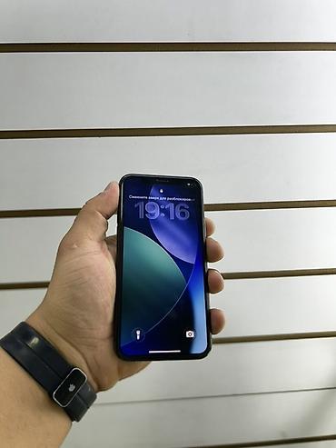 apple 17 pro: IPhone 11 Pro, 64 ГБ, цвет Space Gray Фейс✅ Трутон✅ АКБ 72%рондной 64 — 2