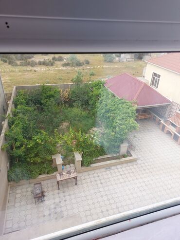 аренда дачи на лето: Пос. Паршаги, 130 м², 3 комнаты, С бассейном, Комби, Газ, Электричество
