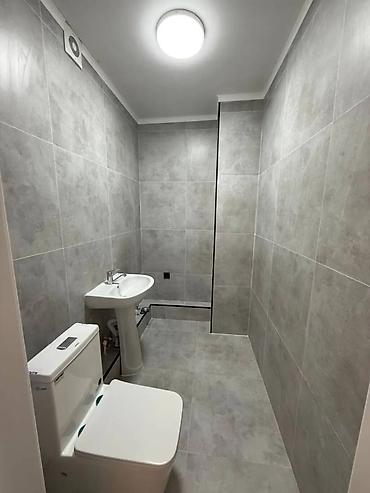 Продажа квартир: 4 комнаты, 100 м², Элитка, 13 этаж, Дизайнерский ремонт — 2