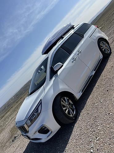 Автобоксы: Автобокс MaxBox — 2