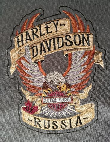 Вышивка: Компьютерная вышивка | Платья, Штаны, брюки, Куртки — 8