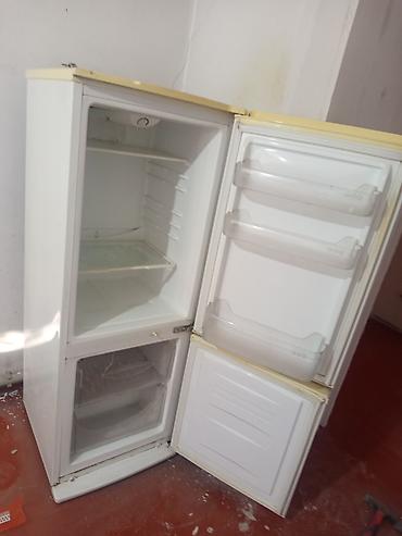 сломанный телевизор: Продаю б/у холодильник духовку всё рабочее — 4