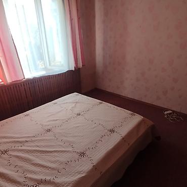 Спальные гарнитуры: Писaть на васап Сдаю комнату в двухкомнатной квартире, подселение — 2