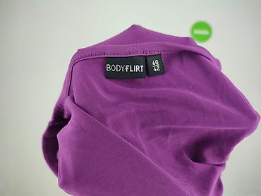 s flirt: Bodyflirt, Sukienka damska, rozmiar XL — 4