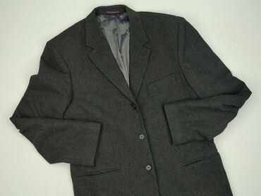 Suit jacket for men, S (EU 36), condition - Perfect
