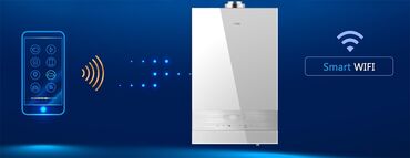 обогреватель midea: КОНДЕНСАЦИОННЫЙ КОТЕЛ MIDEA ГАЗОВЫЙ КОТЕЛ MIDEA ЭЛЕКТРИЧЕСКИЙ КОТЕЛ