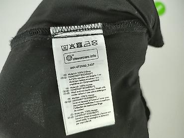 lidl: Esmara, Spodnie materiałowe damskie, rozmiar L — 5