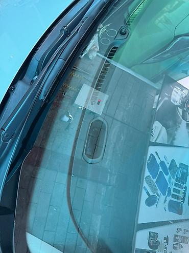 Chevrolet: Chevrolet Spark: 2020 г., 1 л, Бензин, Хэтчбэк at lalafo.kg — 14 Chevrolet: Chevrolet Spark: 2020 г., 1 л, Бензин, Хэтчбэк — 14