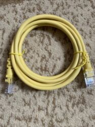 Mobil telefonlar üçün digər aksesuarlar: Hamısı birlikdə 16 manat — 20