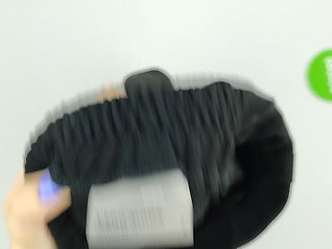 mango spodnice: Vero Moda, Spódnica damska, rozmiar S — 5