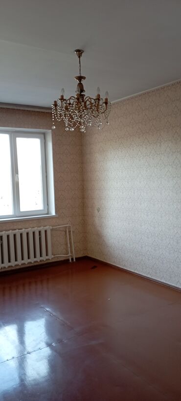 ���������� 2 �� ������������������ ���������������� �� �������������� в Кыргызстан | Продажа квартир: 2 комнаты, 49 м², 5 этаж, 1970-1989 г., Без мебели