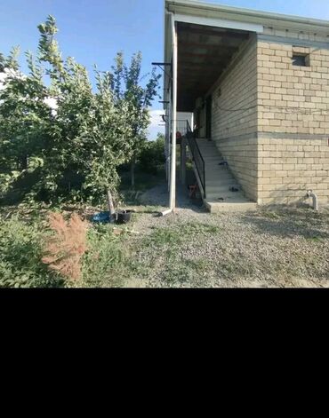 Yeni tikili: 3 otaqlı, Yeni tikili, 120 kv. m -da lalafo.az — 19 Yeni tikili: 3 otaqlı, Yeni tikili, 120 kv. m — 19