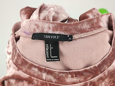 mingel: Forever 21, Bluza damska
, rozmiar S — 4