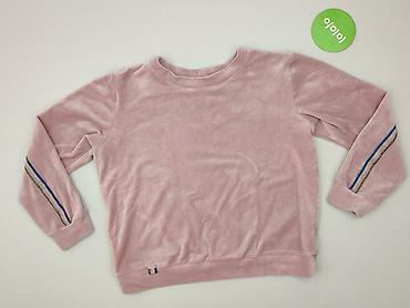 nerka lotto: Lotus, Bluza damska
, rozmiar L — 2