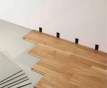 Напольные работы: Укладка пола, Монтаж напольных плинтусов, Выравнивание пола | Ламинат, Паркет, Линолеум Больше 6 лет опыта — 10
