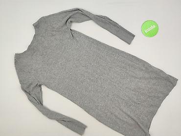 maison scotch: Edc by Esprit, Sukienka damska, rozmiar XS — 3