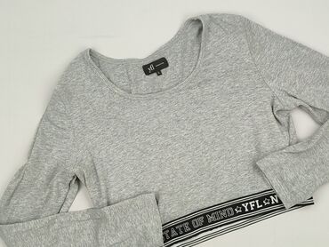 yves saint laurent t shirty zalando: Reserved, Women`s top, size L