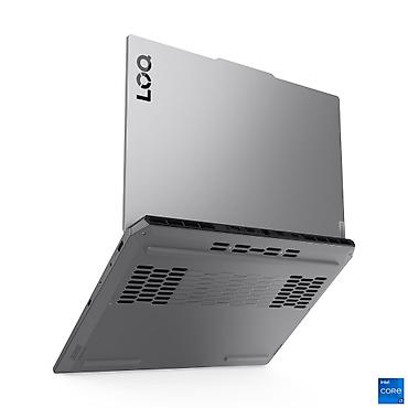 lenova legion go: Yeni Lenovo LOQ, 15.6 ", Intel Core i7, 1 TB — 2