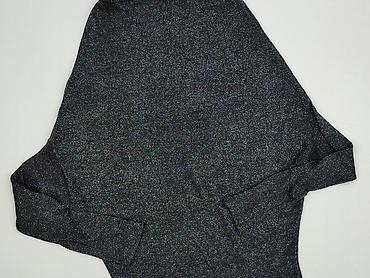 prochowiec: Carry, Sukienka damska, rozmiar XL — 1