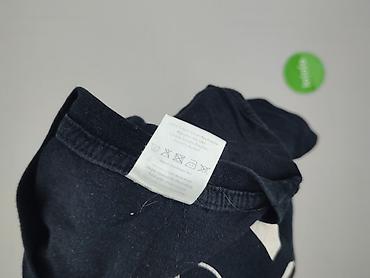primark deftones: Stedman, Koszulka dla mężczyzn, rozmiar S — 6