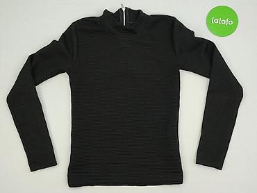 cheap tu: Golf damski, rozmiar S — 2